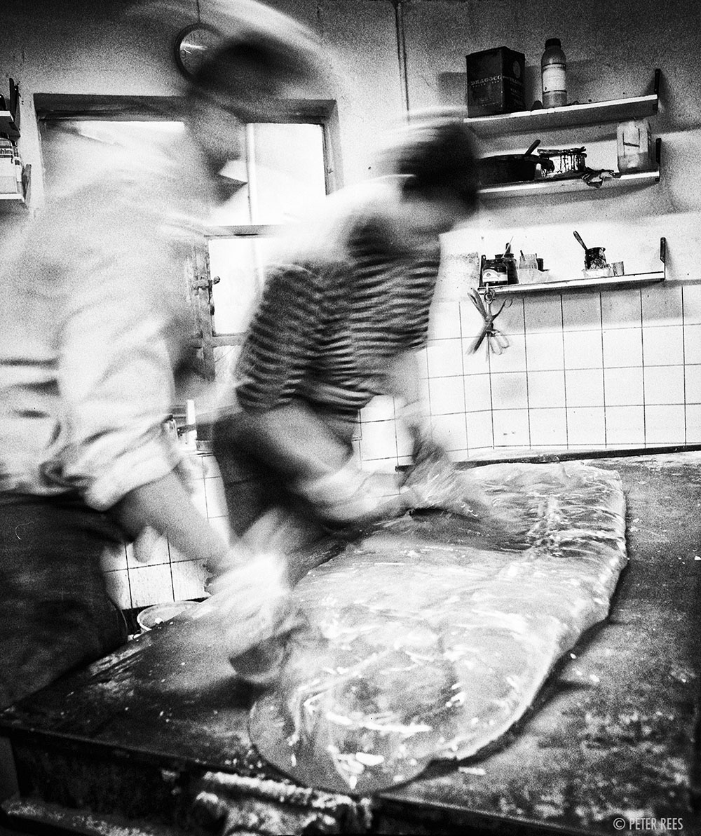 Candy Factory XXVIII